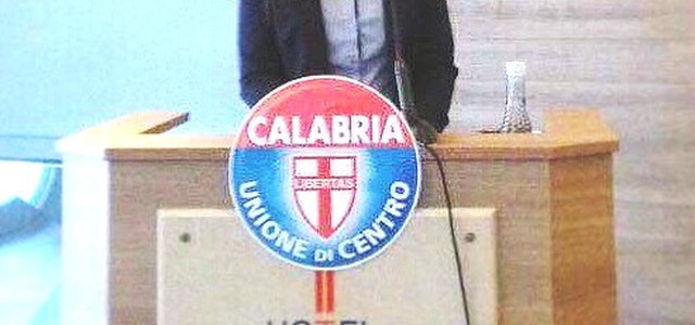 Incidenti a Giovino, Alessandrini (Udc): Comune si faccia carico delle sollecitazioni dei cittadini