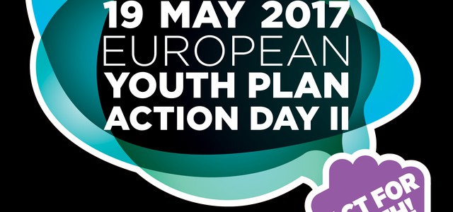 All'Unical la seconda giornata d’azione del nuovo piano europeo della gioventù del PSE
