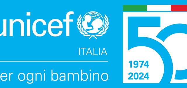 “I Diritti dei Bambini sono un dovere di TUTTI”
