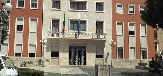 "Gettonopoli": a processo per falso e truffa aggravata 22 ex consiglieri comunali