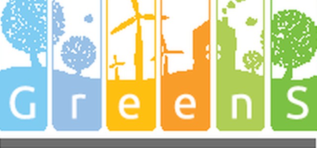 La Regione al 5° Meeeting transnazionale sul progetto Greens