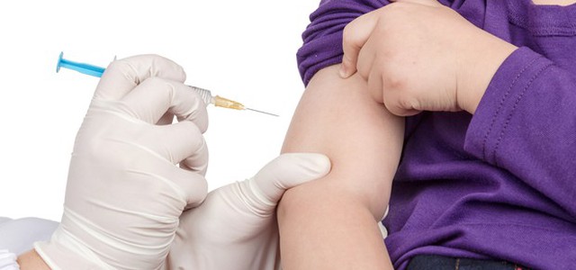Gentiloni, decreto sull'obbligo dei vaccini a scuola al cdm della prossima settimana