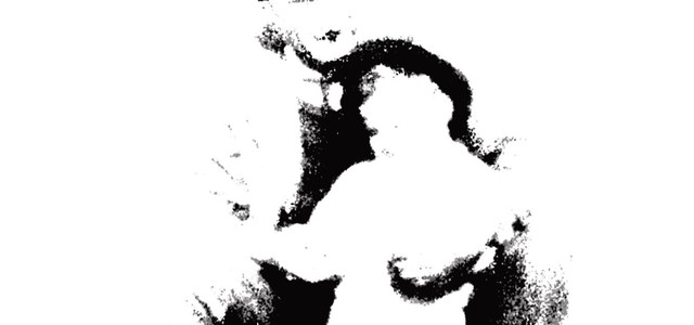 “Lungo il Sentiero delle Trasparenze” di Felice Foresta al Salone del Libro di Torino