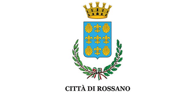 COMMOSSI PER LA DIPARTITA DI MONS.SPROVIERI  
