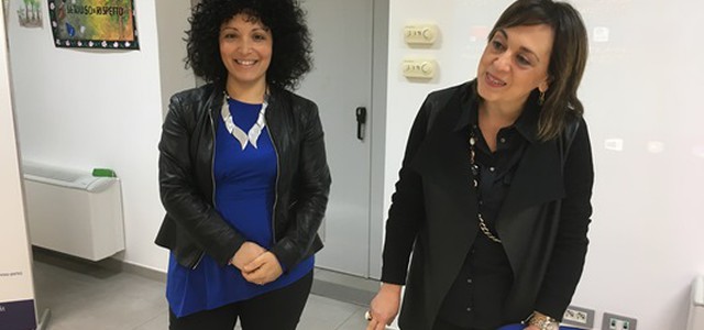 Acquisti verdi: due giorni di formazione per i componenti del gruppo di lavoro Gpp dell’Arpacal
