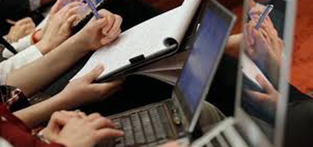 Istituita la Commissione per il Concorso 'Giovani giornalisti dell'Area dello Stretto'