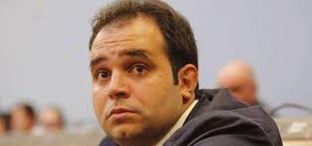 TALARICO: “SOPRALLUOGO IN VIA IZZI DE FALENTA PER RISOLUZIONE PROBLEMATICHE VIABILITA’”