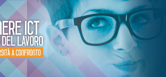 All'Università Mediterranea Le prospettive di lavoro nel settore ICT