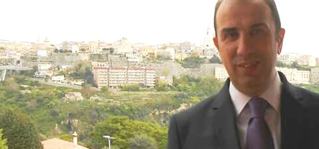 Comunali, Leonardo (SalviAmo Catanzaro): Come Bonolis anche i catanzaresi diranno "Avanti un altro" 