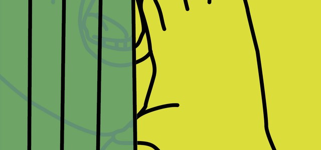 Operazione “Rinascita”. Manzini: «il 19 dicembre resterà una data memorabile nella storia della provincia di Vibo»