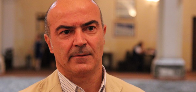“DUE ANNI E MEZZO DI INTENSA ATTIVITA’ AMMINISTRATIVA COMUNALE NEL SEGNO DEL BENE COMUNE”