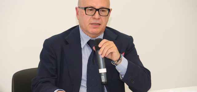L' Ordine degli ingegneri  di Catanzaro chiede aiuti regionali per i tecnici "come disposto già in Campania"
