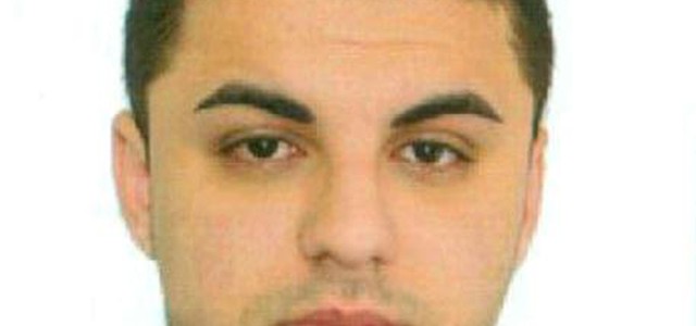 Uccise la madre per punirla, condannato all'ergastolo