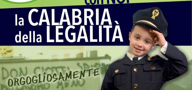 Domani il VII Congresso Regionale del COISP - il Sindacato Indipendente di Polizia