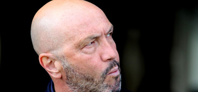 Zenga, classifica Crotone non è giusta