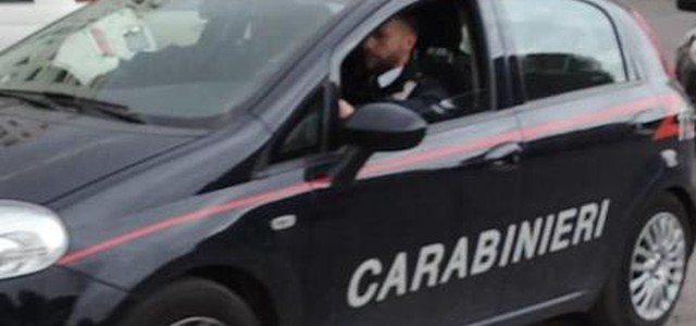 Giovane calabrese scomparso, trovato il cadavere a Roma