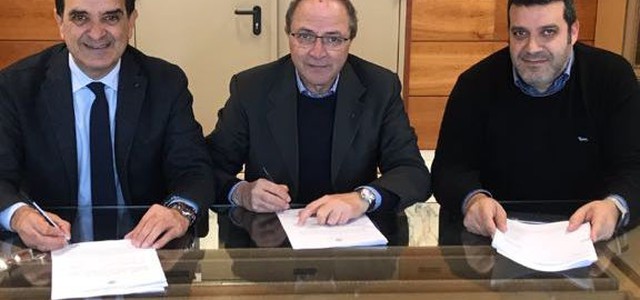 Centri per l’Impiego, approvata la convenzione