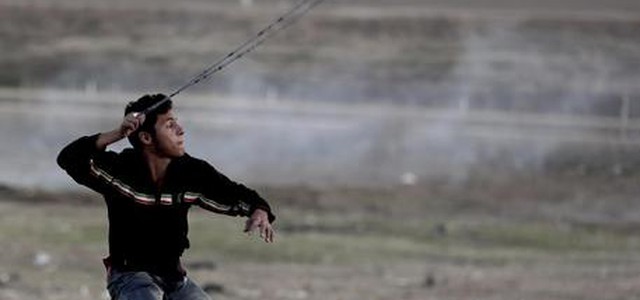 Gerusalemme, il mondo contro Trump. Scontri a Gaza e Cisgiordania