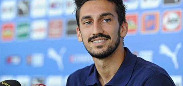 Davide Astori: domani l'autopsia, indagine per omicidio colposo