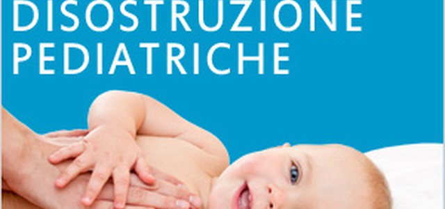 Presentazione progetto pilota sull’organizzazione dei corsi pediatrici