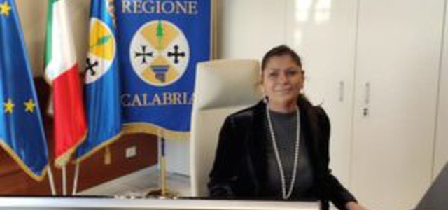 Chiude anche Melito Porto Salvo, troppi positivi