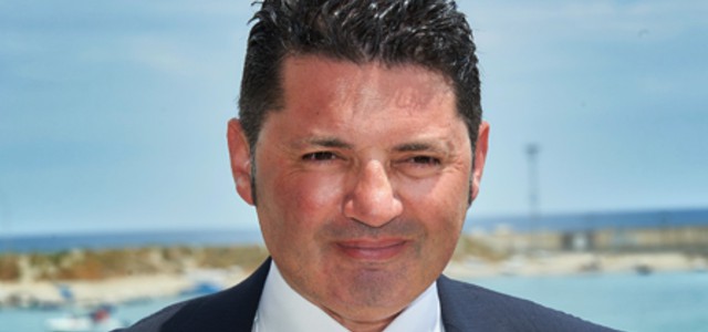 Riccio: "Richiesto ufficialmente un patto di collaborazione tra cittadini e amministrazione"