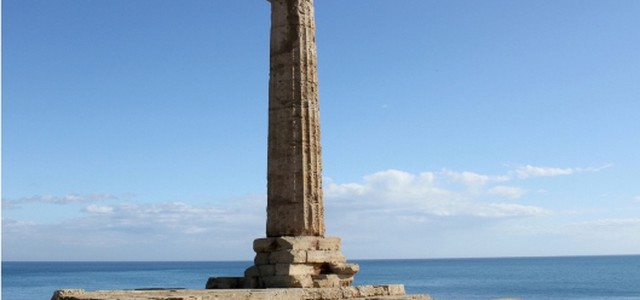 Alla scoperta del patrimonio calabrese: musei e parchi archeologici