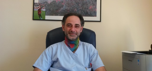 La prestigiosa rivista “Cardiology” pubblica un intervento effettuato al Sant’Anna Hospital che non ha precedenti nella letteratura biomedica internazionale