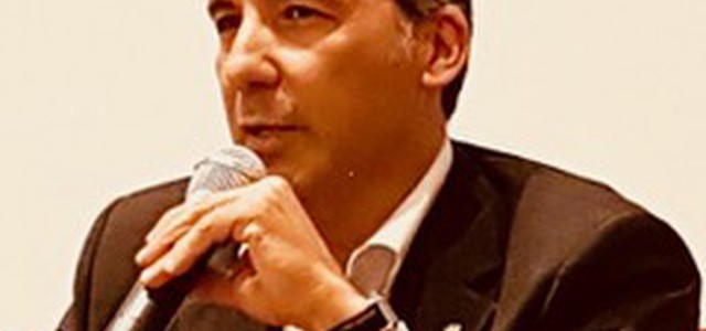 Confesercenti area Calabria nord: nominato presidente Francesco Chirillo