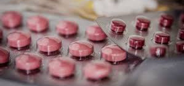 Calabria: prima regione in Italia a sperimentare nuovo farmaco