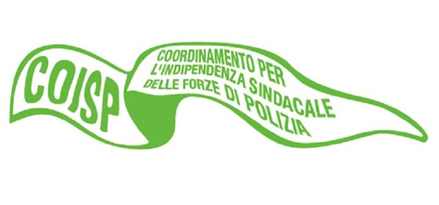 COISP CALABRIA: I POLIZIOTTI, NO VAX PER SCELTA, POSSONO TORNARE A LAVORO.