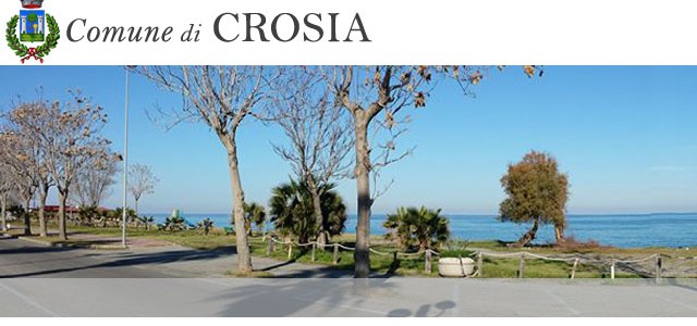 REDDITO DI INCLUSIONE, ARRIVA LA CARTA REI 
