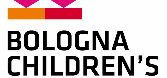 La Regione Calabria alla Bologna Children's Book Fair