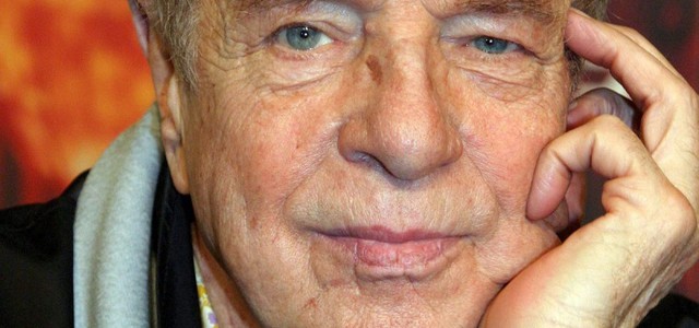 Alla Basilica dell'Immacolata si commemora il Maestro Franco Zeffirelli, cittadino onorario di Catanzaro