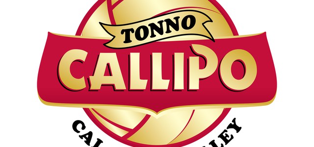 L'italo-argentino Santiago Orduna è il nuovo palleggiatore della Tonno Callipo Volley