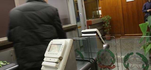 In Calabria un occupato su quattro è dipendente Pubblica amministrazione