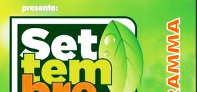 Settembre al Parco NaturArt, interdetto transito veicolare nel Parco Biodiversità mediterranea