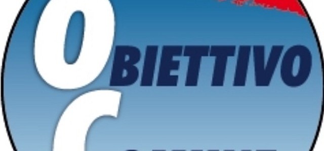 Obiettivo Comune: "La città ha bisogno di mani esperte per proseguire nello sviluppo"