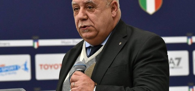 Lutto nello sport calabrese, dopo due anni in coma si è spenta Sissy Trovato Mazza