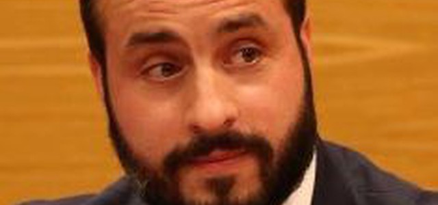 Lamezia, Gianturco: “Ripristinare il Parco di via Belvedere. Ho presentato una mozione per impegnare la giunta”