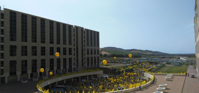 Coldiretti pagamenti Psr e Pac: Regione continua con il pallottoliere