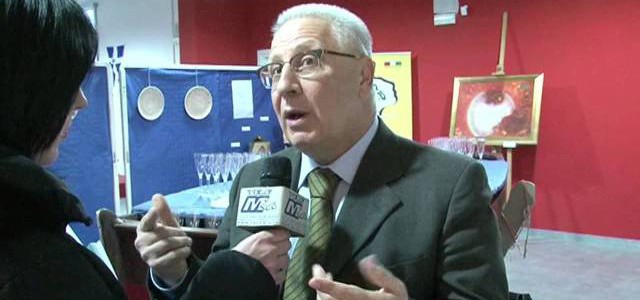 Il centro di salute mentale del Reventino non sarà chiuso 