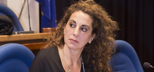 Wanda Ferro (FDI) replica ad Abramo su Agenzia delle Dogane