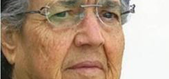 Paravati: non basta il divieto di culto, arriva anche la diffida