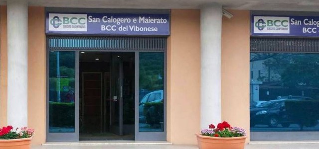 Utenti e banche il Movimento difesa del Cittadino  sul piede di guerra