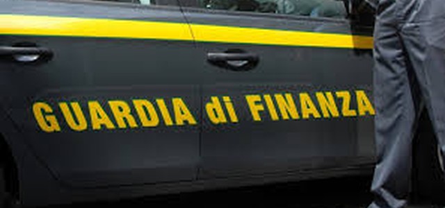 Truffe: falsa residenza per avere invalidità, denunciati