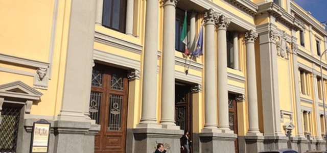 Detenzione finalizzata alla cessione di cocaina, assolto indagato