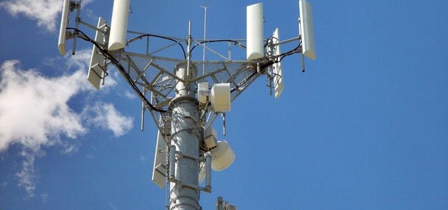 Codacons elogia Scanzano Jonico, primo comune a vietare il 5G.