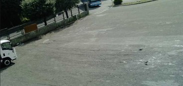 Fototrappole a Catanzaro in funzione, Cavallaro: saranno identificati i trasgressori
