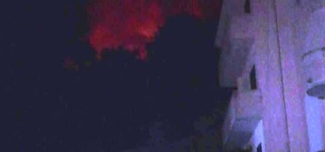 74 gli interventi effettuati per incendi di bosco e macchia mediterranea nel Vibonese